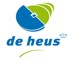 Profile picture for de heus.