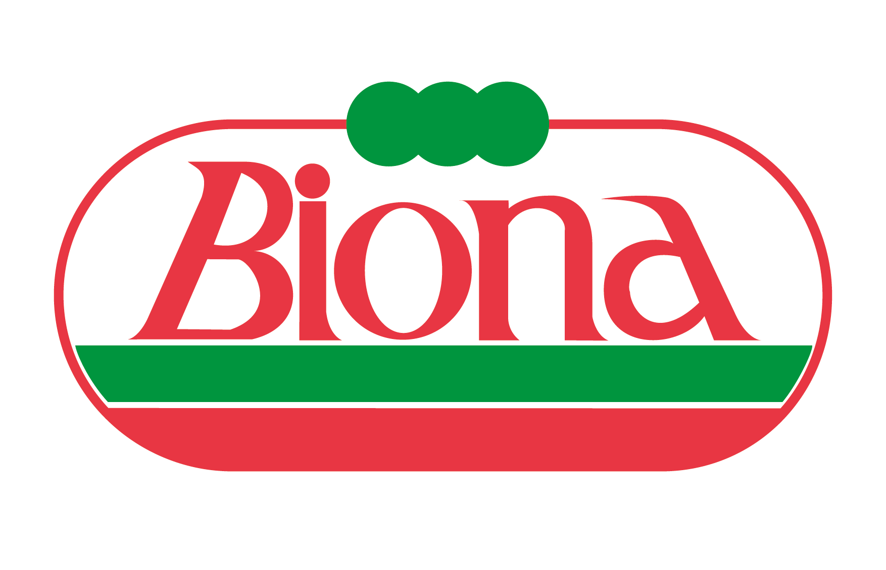 Biona distribuidores