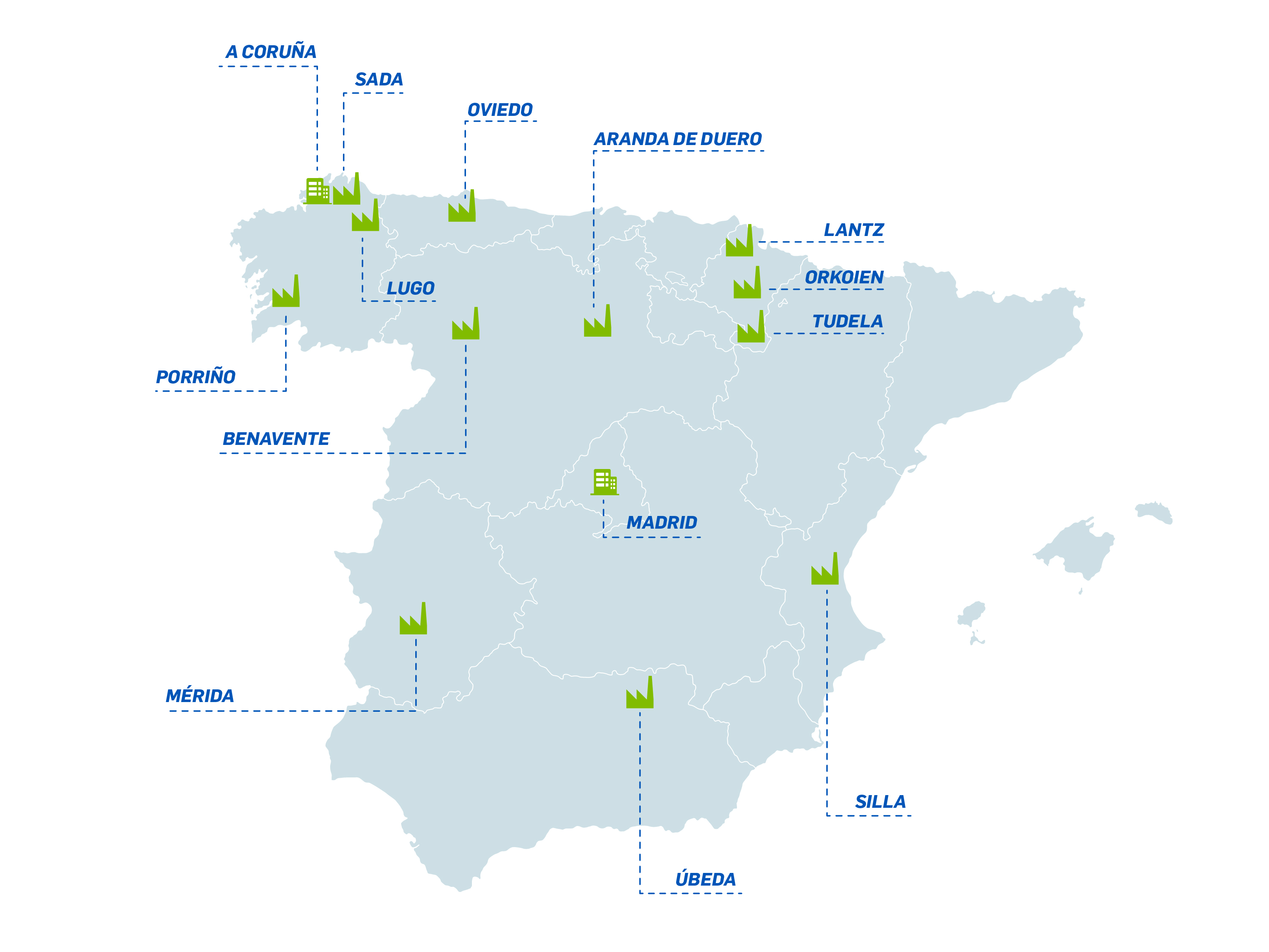 mapa fabricas de heus-01.jpg