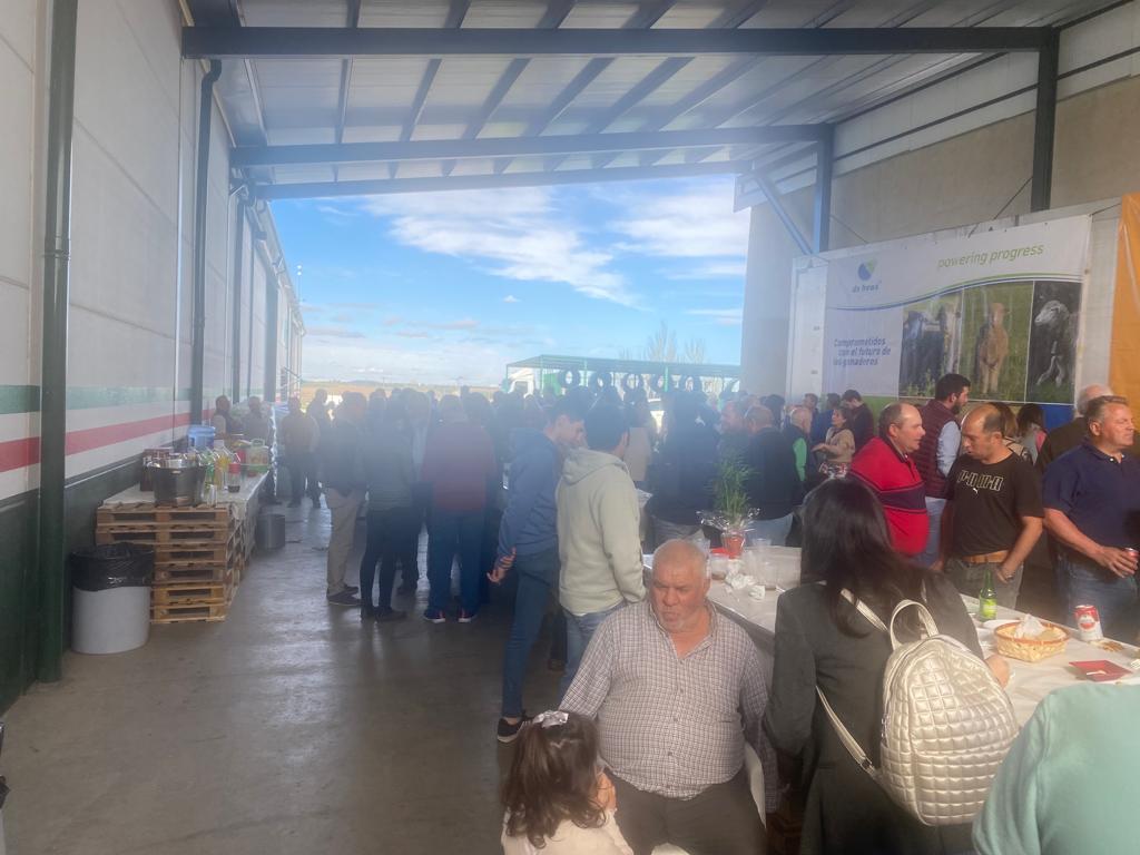Feria de la Cuerda (10).jpg