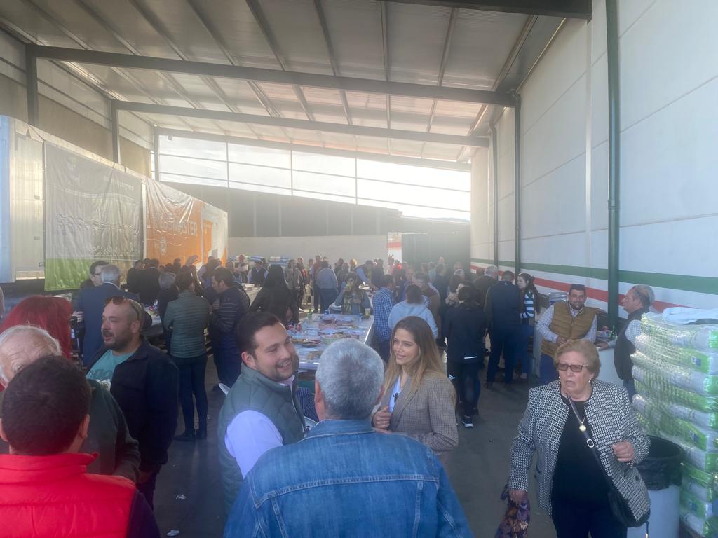 Feria de la Cuerda (15).jpg