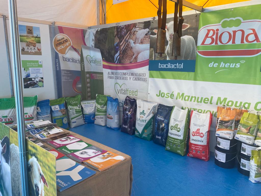 Feria de la Cuerda_ (3).jpg