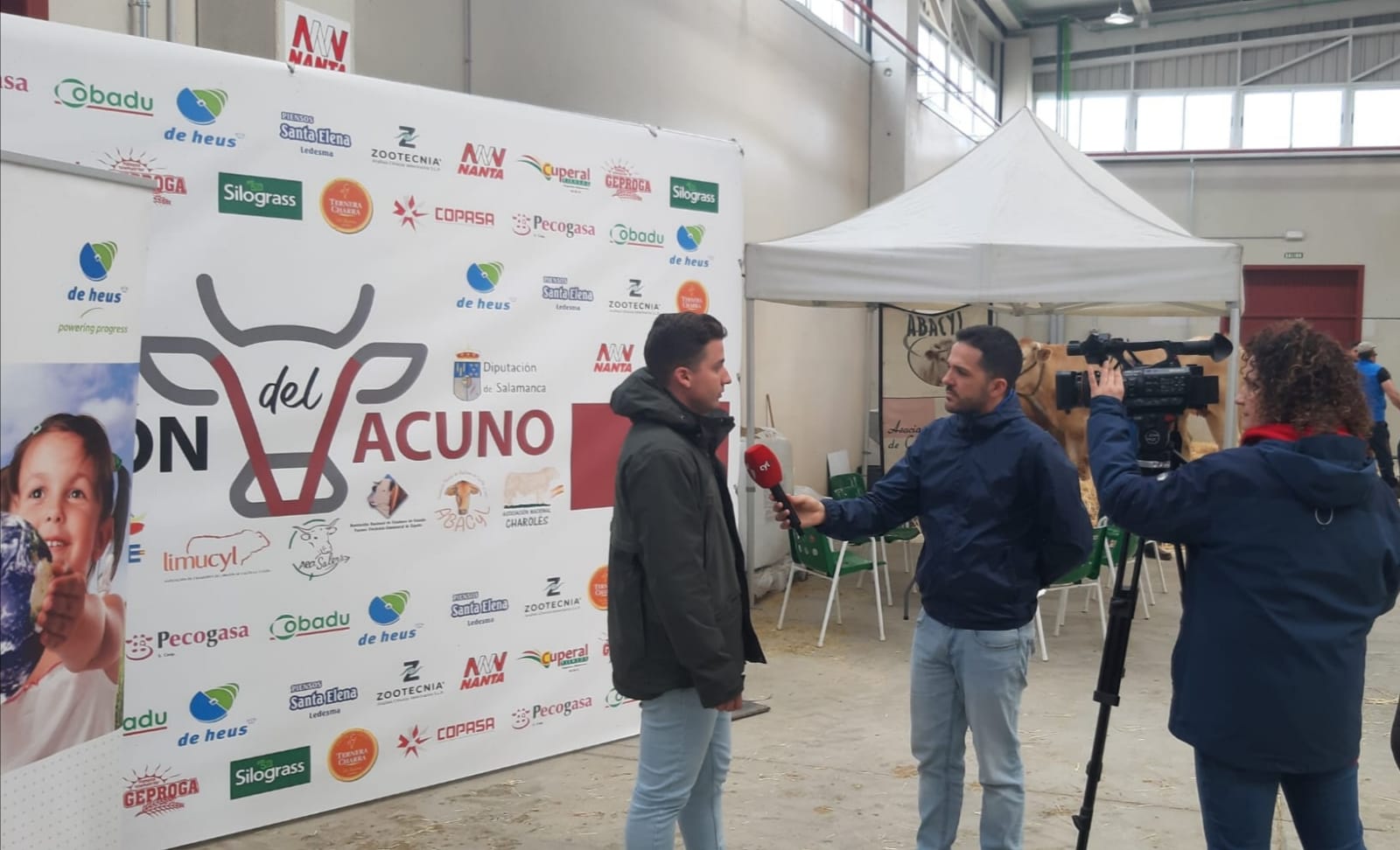 Feria Salamanca (12).jpg