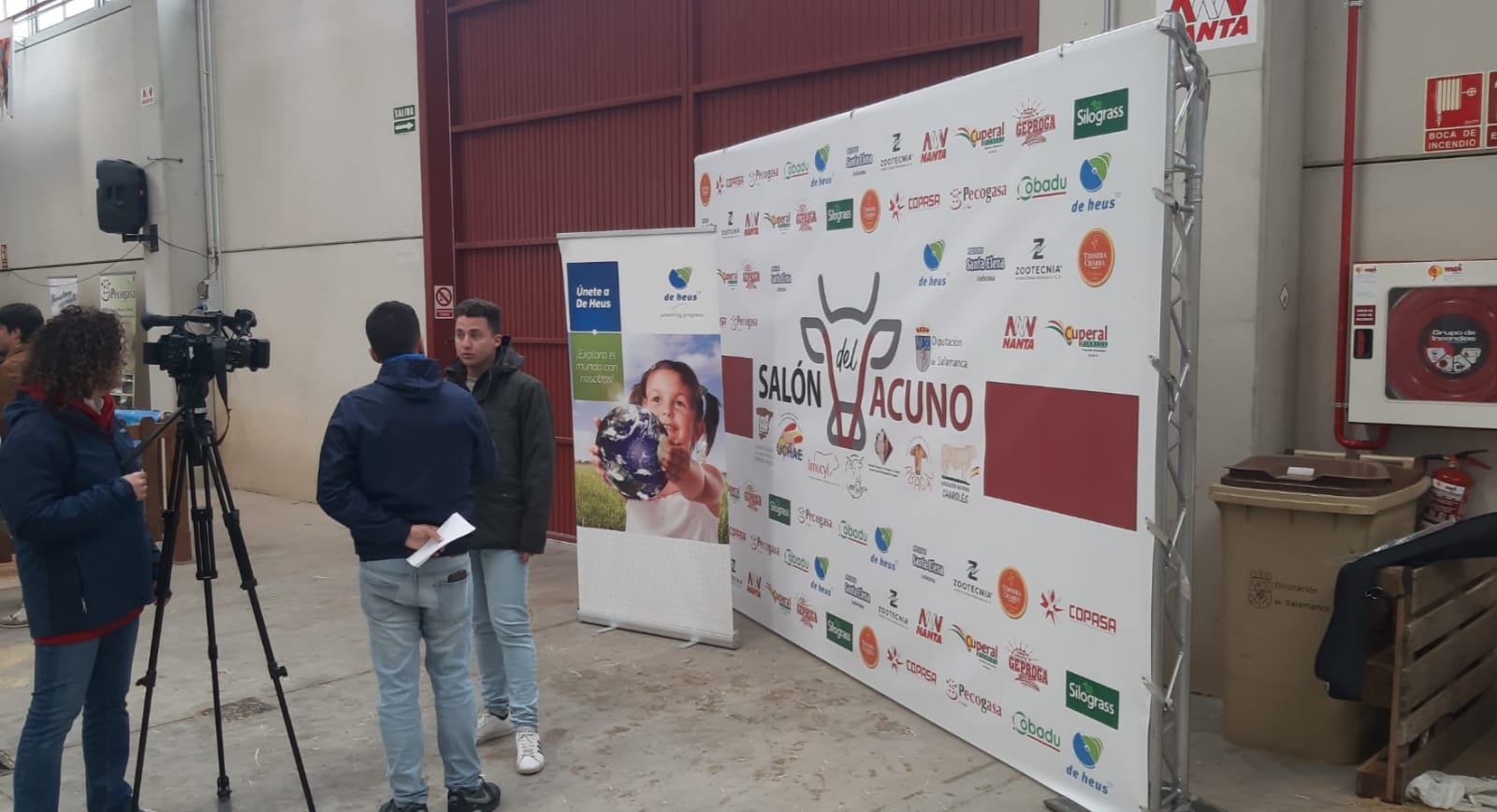 Feria Salamanca (8).jpg